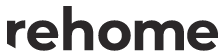 rehome